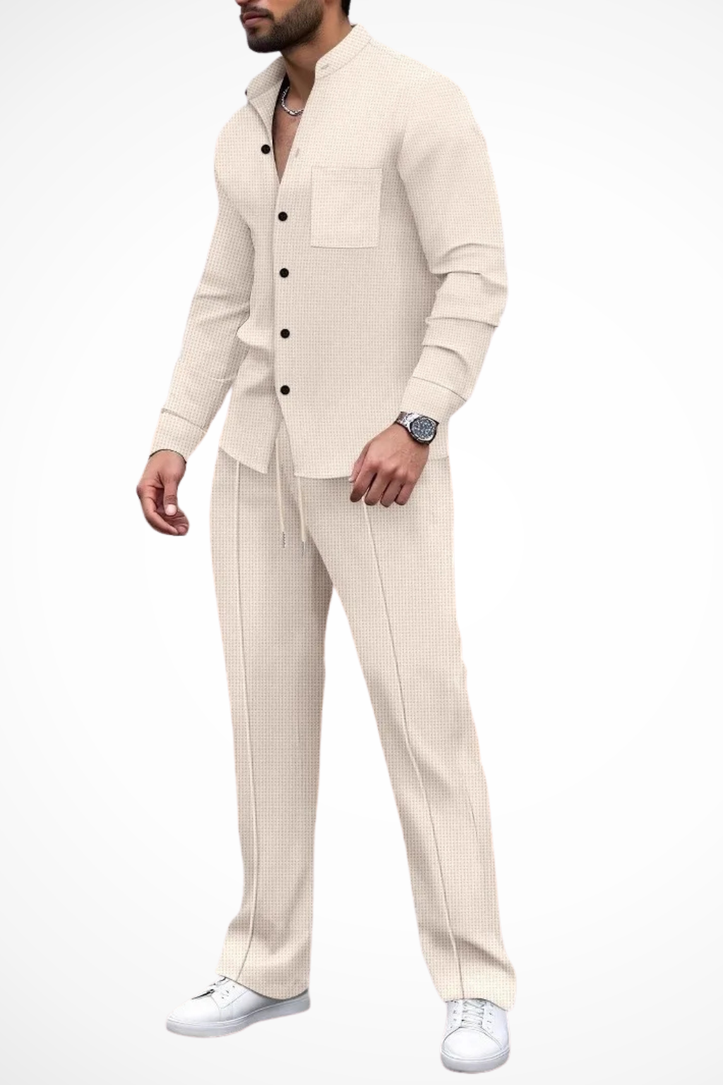 Bryan - Men&