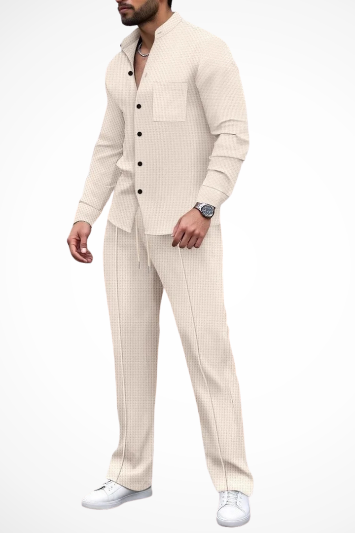 Bryan - Men&