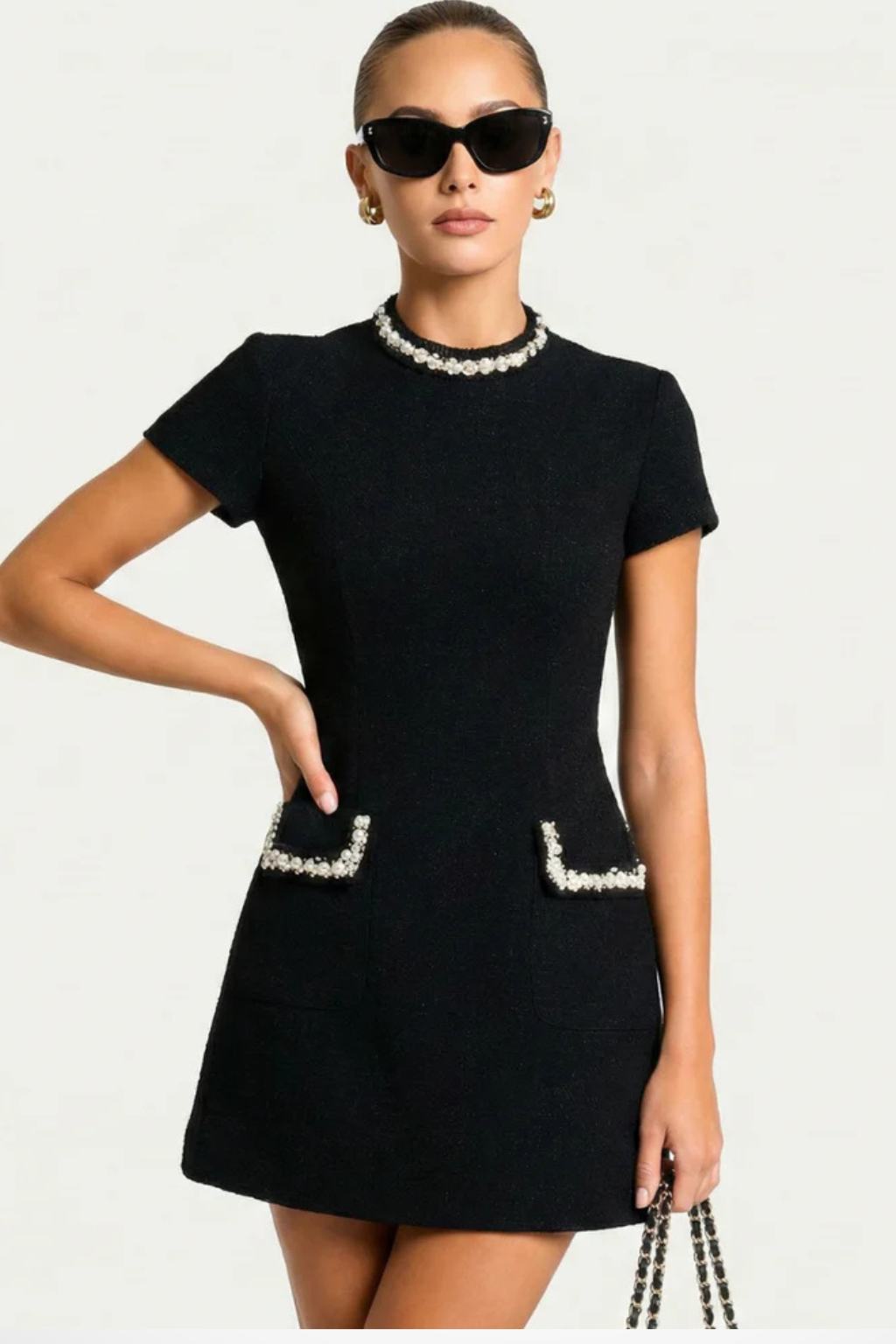 Andrea - Women&