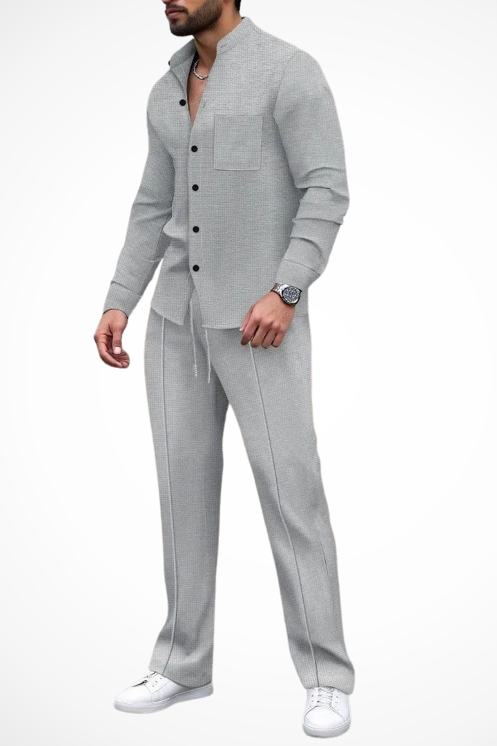 Bryan - Men&