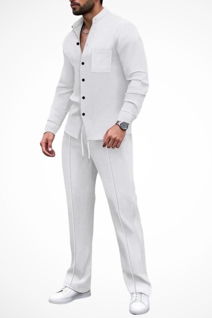 Bryan - Men&