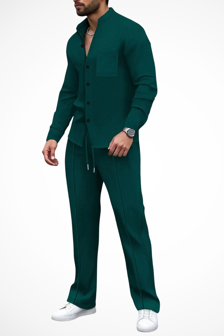 Bryan - Men&