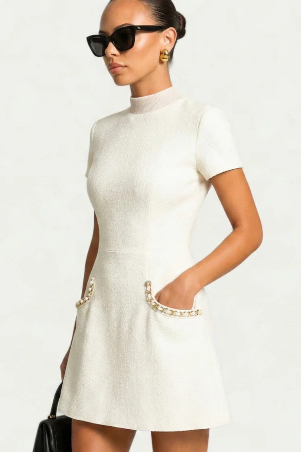 Andrea - Women&