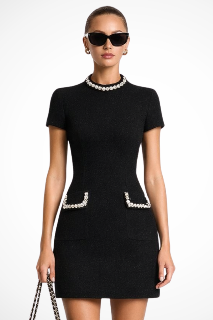 Andrea - Women&