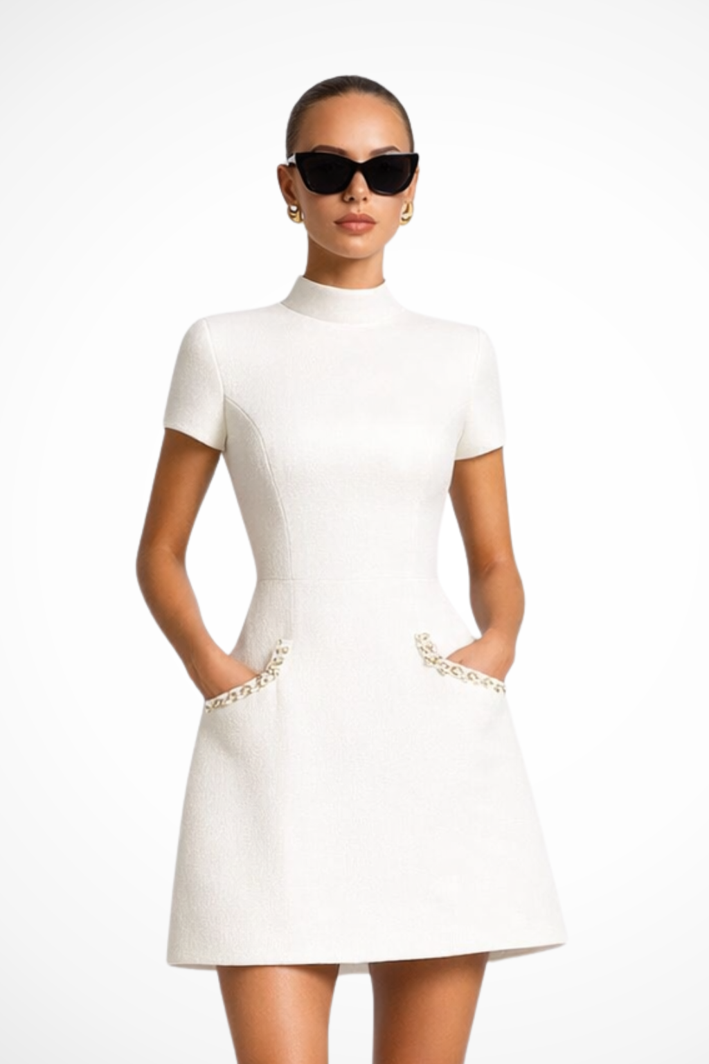 Andrea - Women&