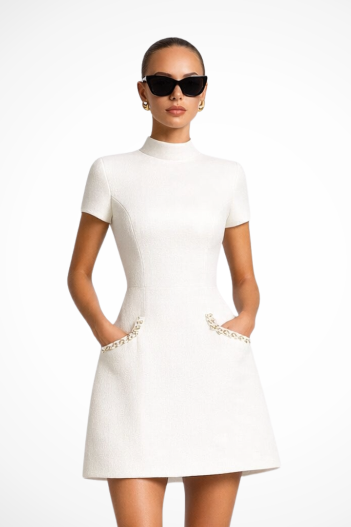 Andrea - Women&