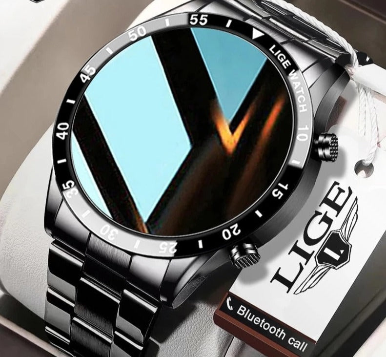Luxury Men&