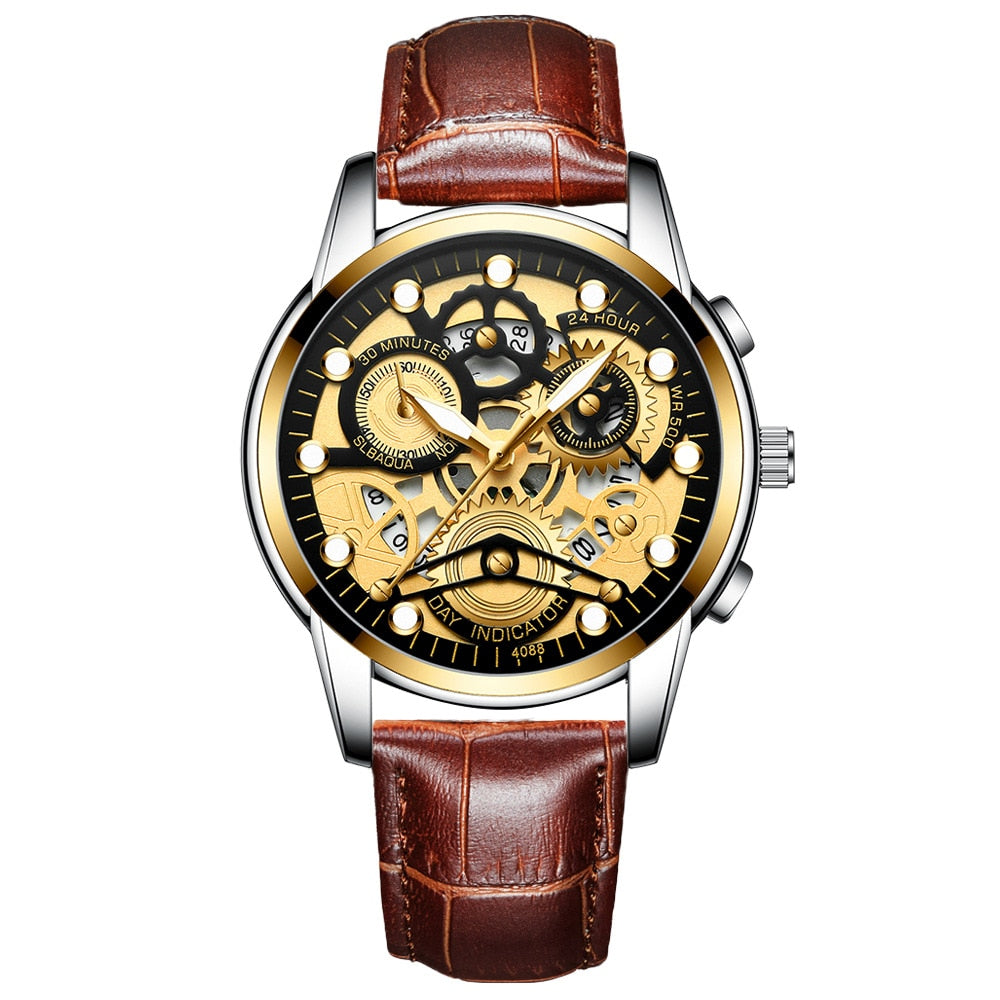 Classic Men&