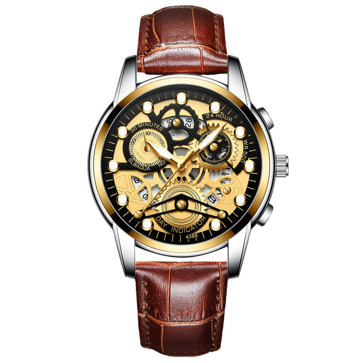 Classic Men&