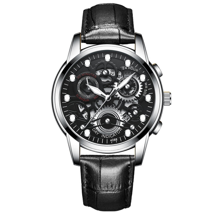 Classic Men&