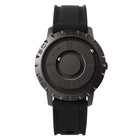 Eutour | Magnetic Ball Watch
