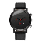 Leader Sport Chrono Watch