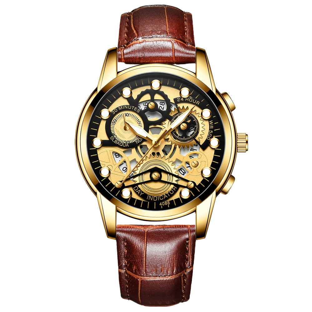 Classic Men&