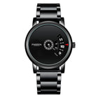 Unique Men's Watch