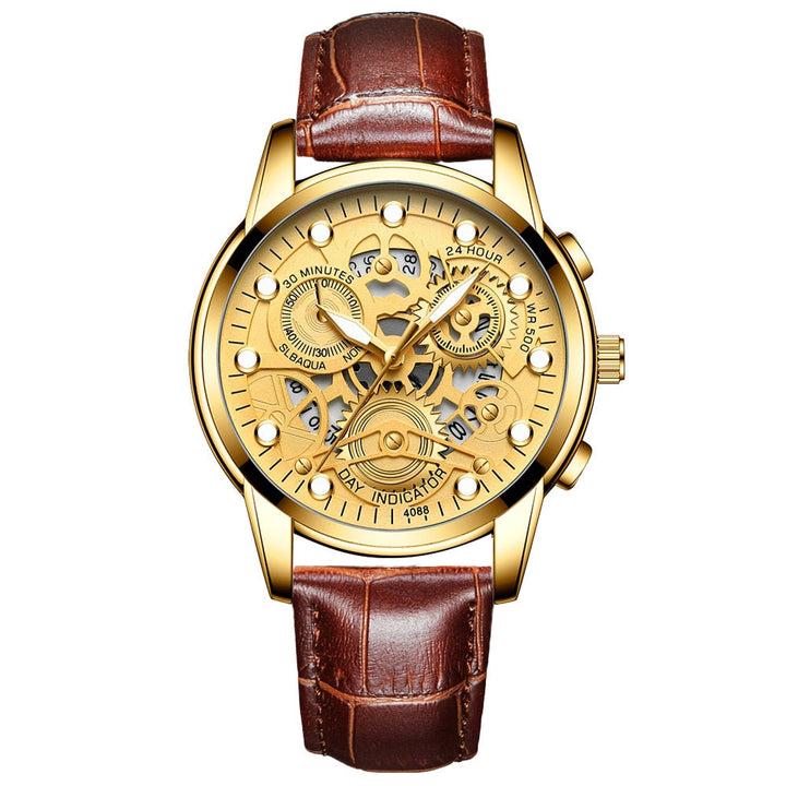 Classic Men&