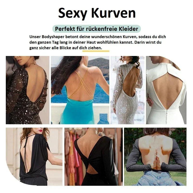 Women&