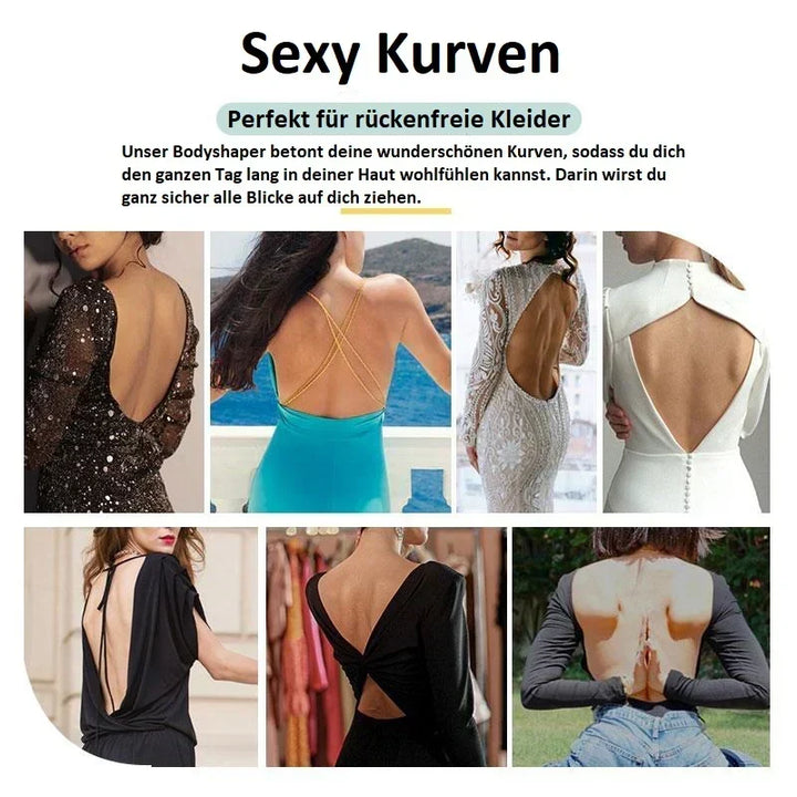 Women&