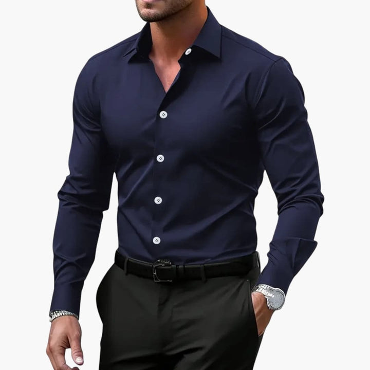 Men&