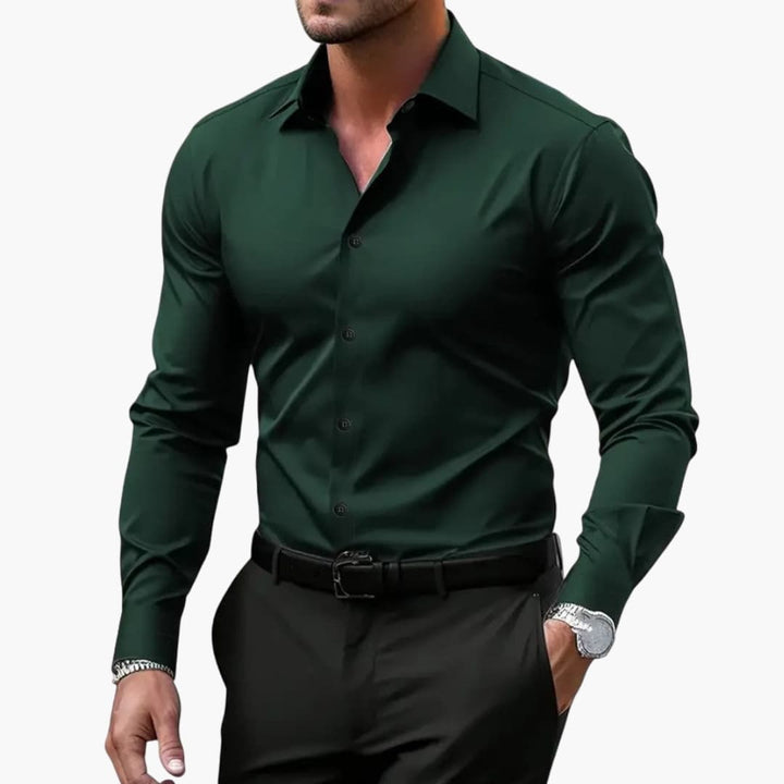 Men&