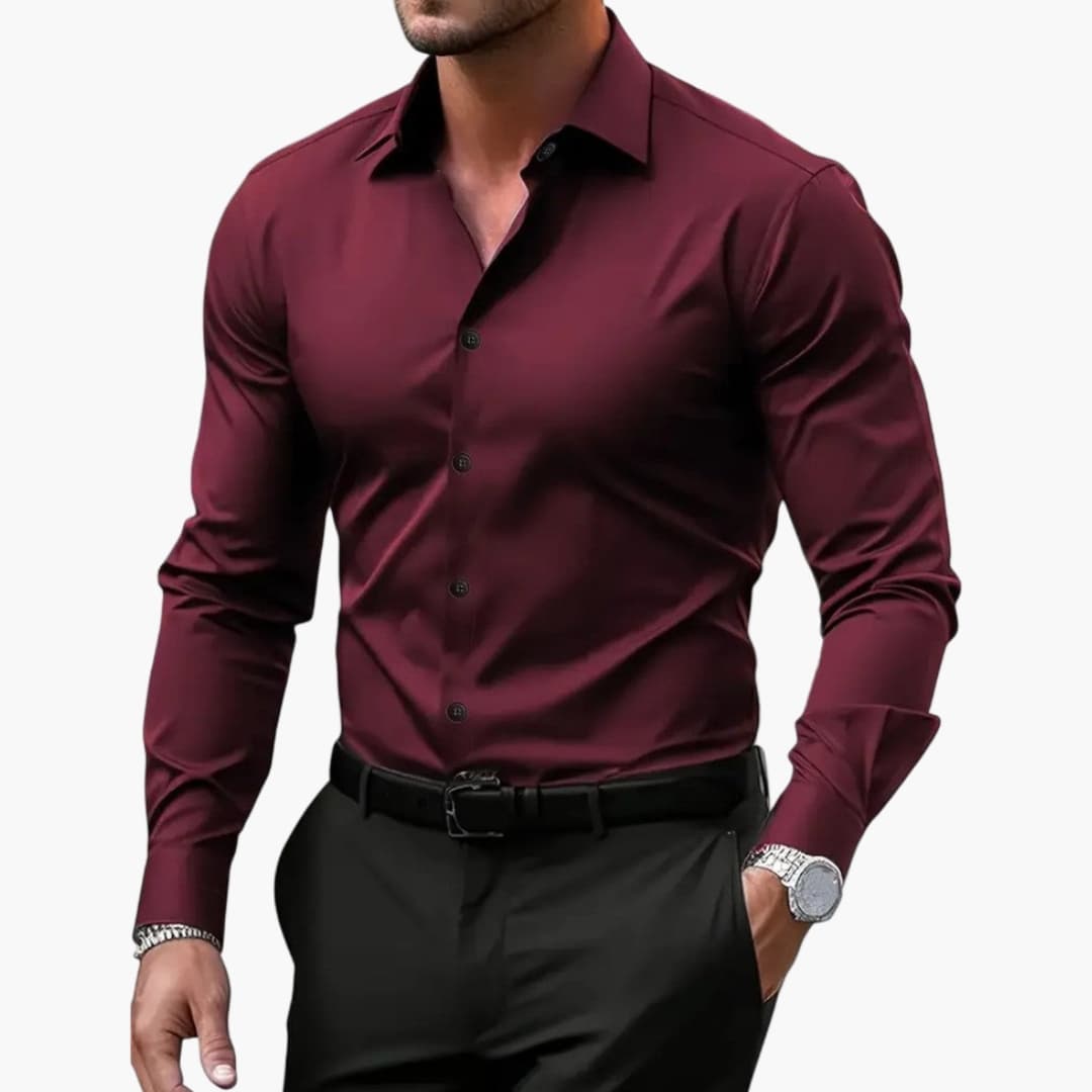 Men&