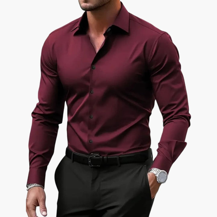 Men&
