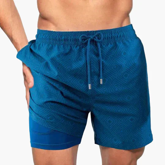 Men&