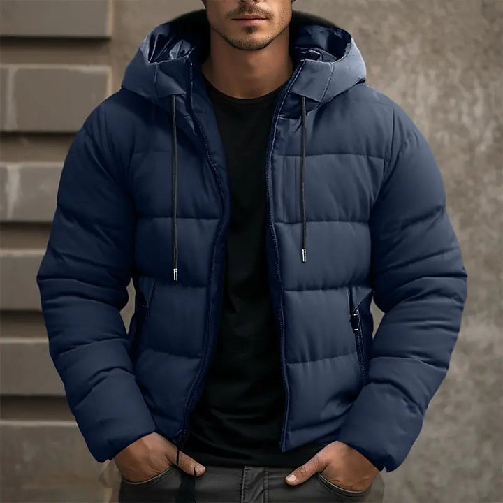 Hugo Men&