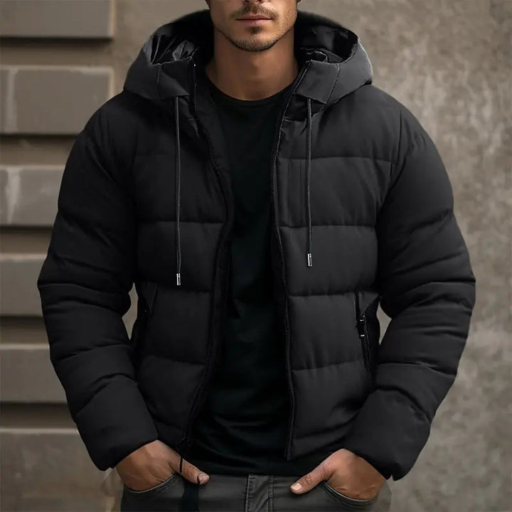 Hugo Men&