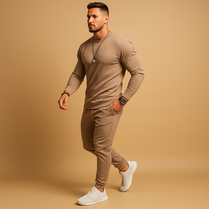 Hugo Men&