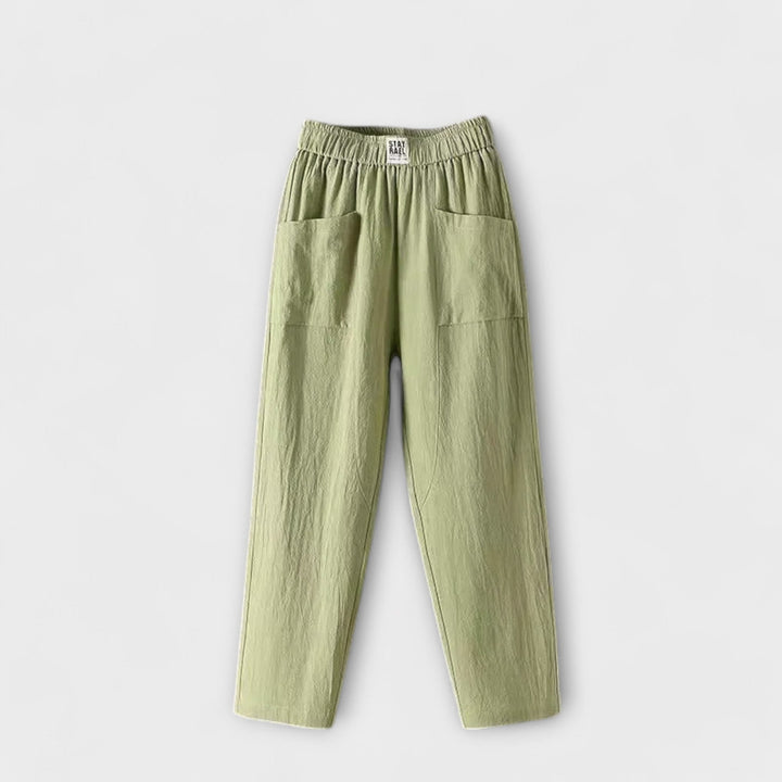 Iris | Women&