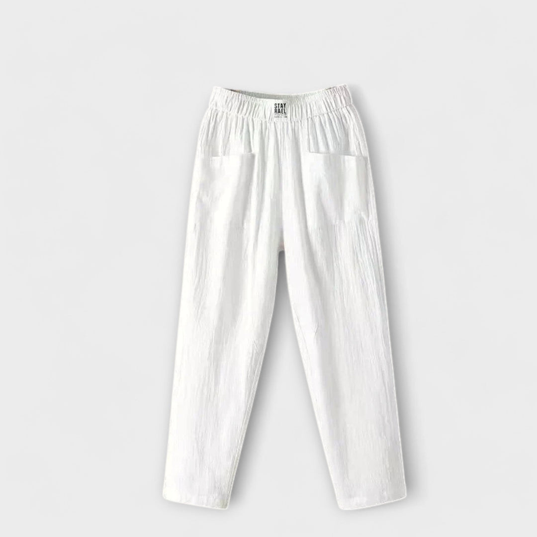 Iris | Women&