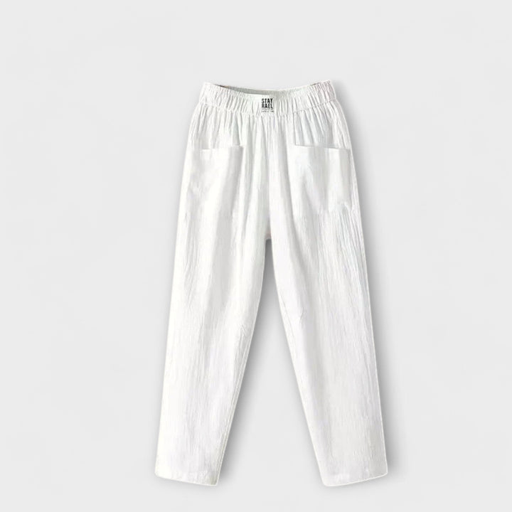 Iris | Women&