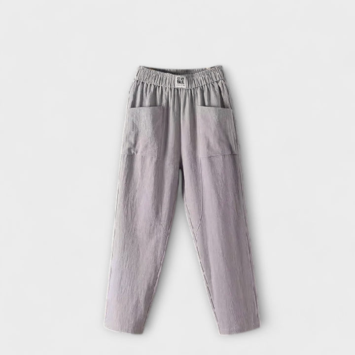 Iris | Women&