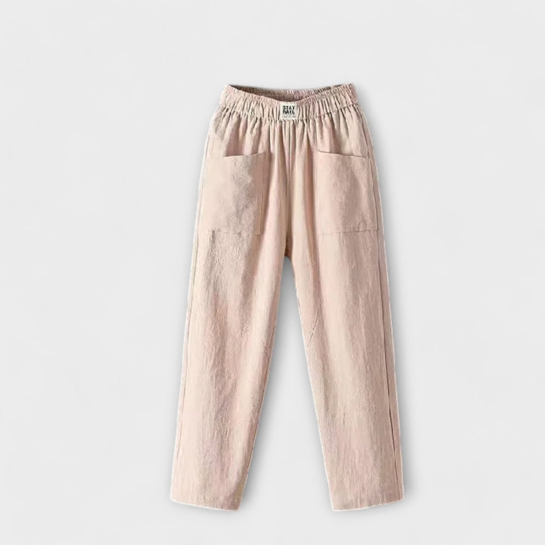Iris | Women&