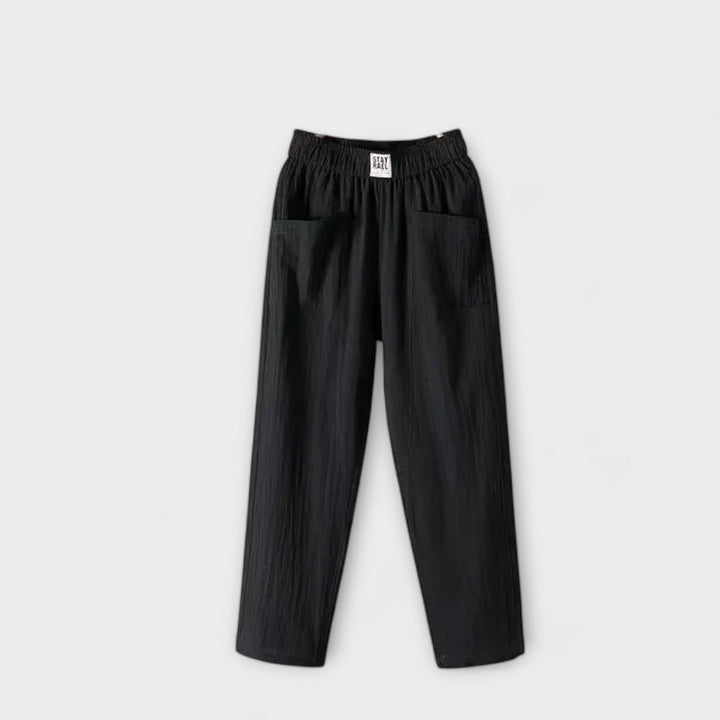 Iris | Women&