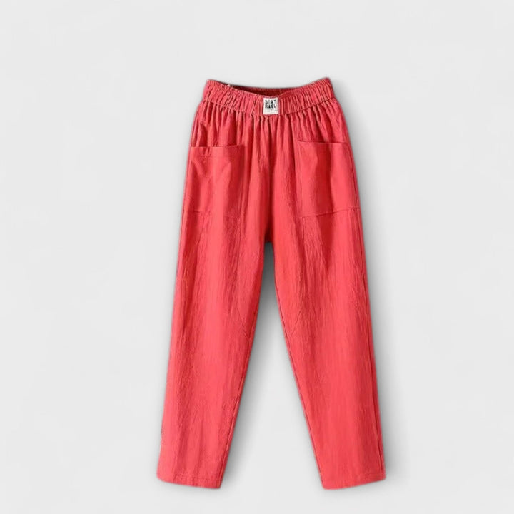 Iris | Women&
