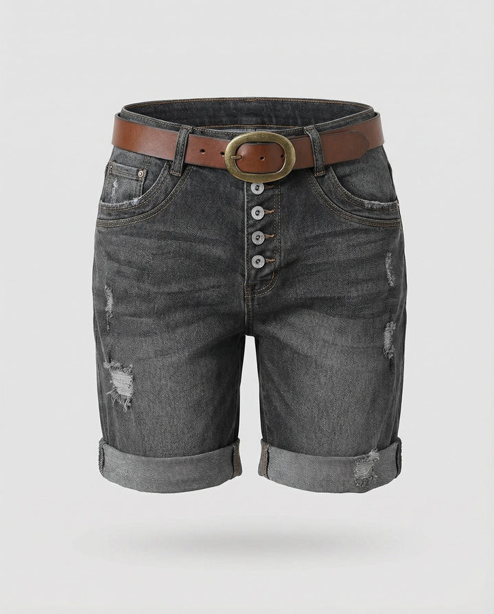 Isla | Women&