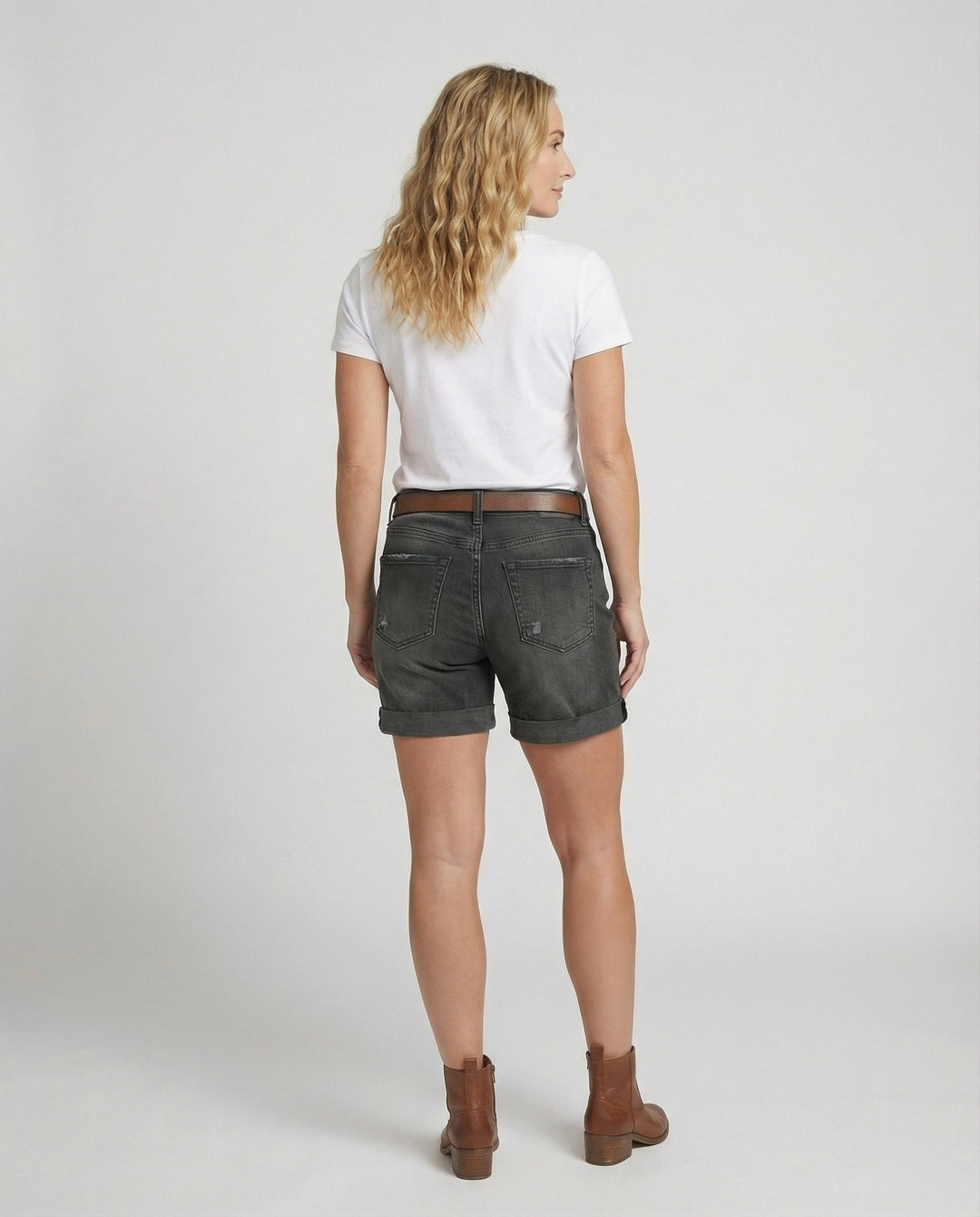 Isla | Women&
