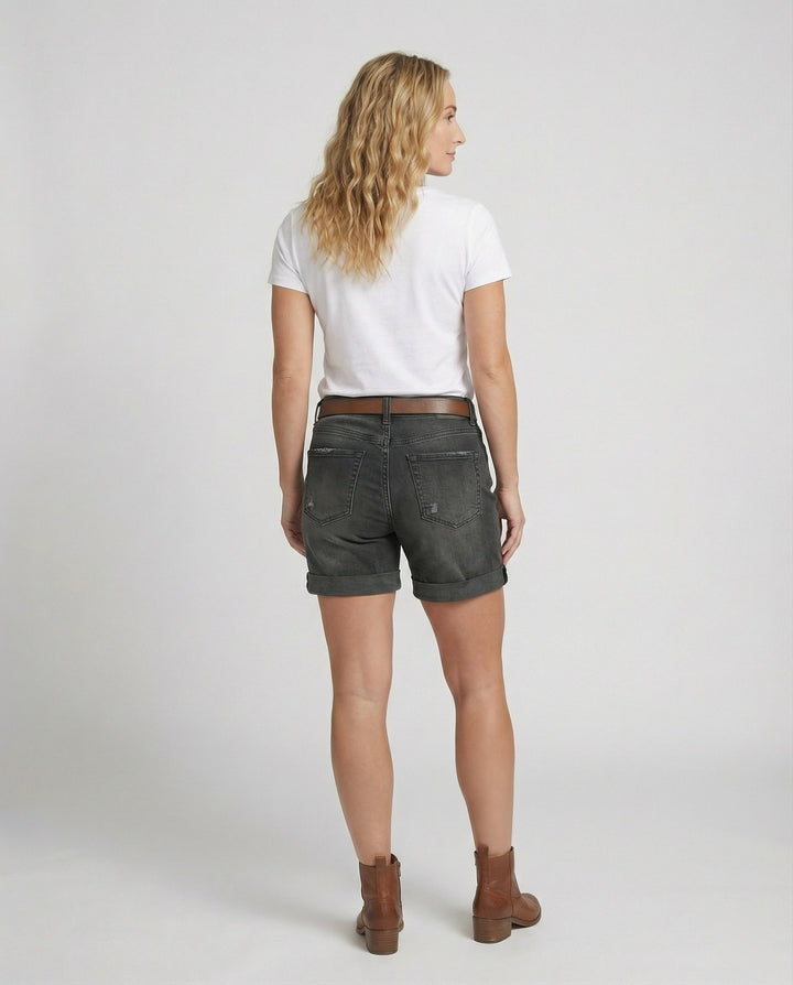 Isla | Women&