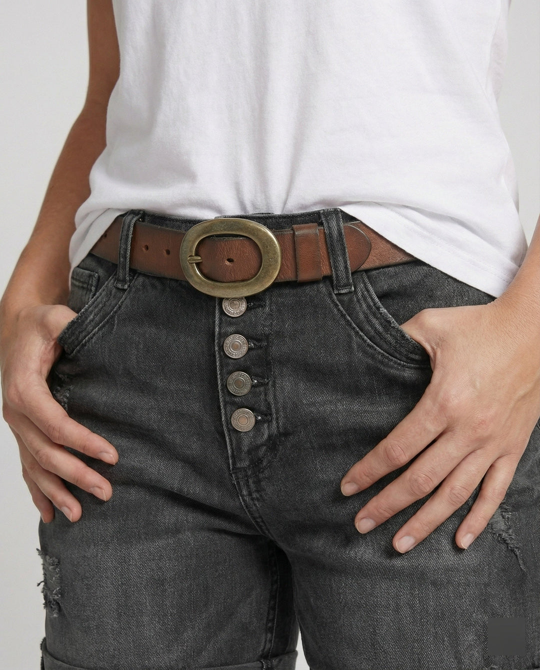 Isla | Women&