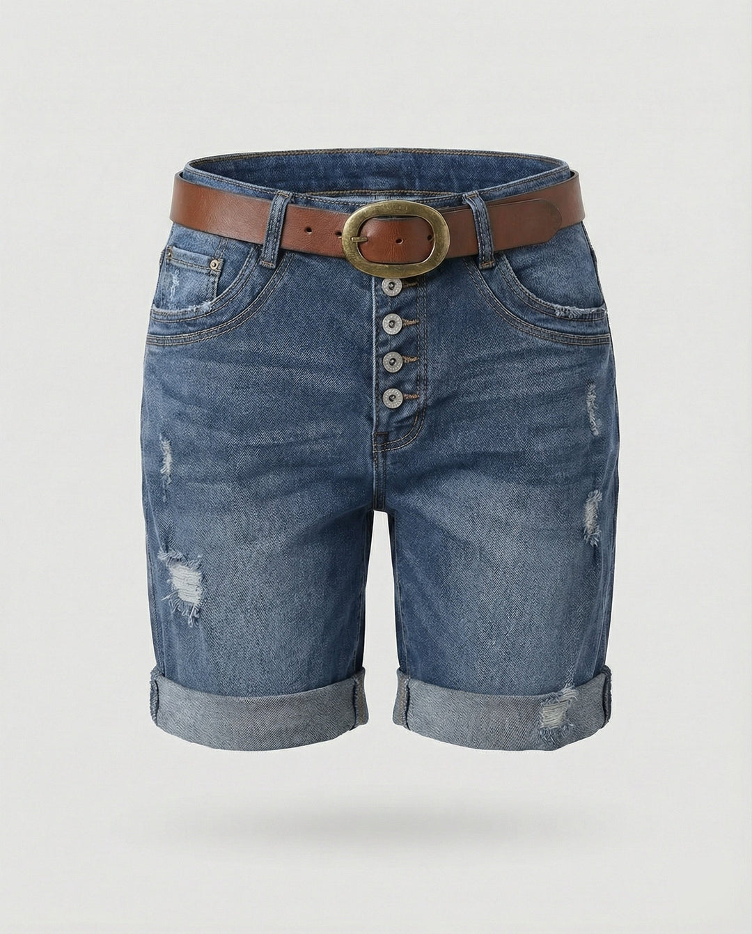 Isla | Women&