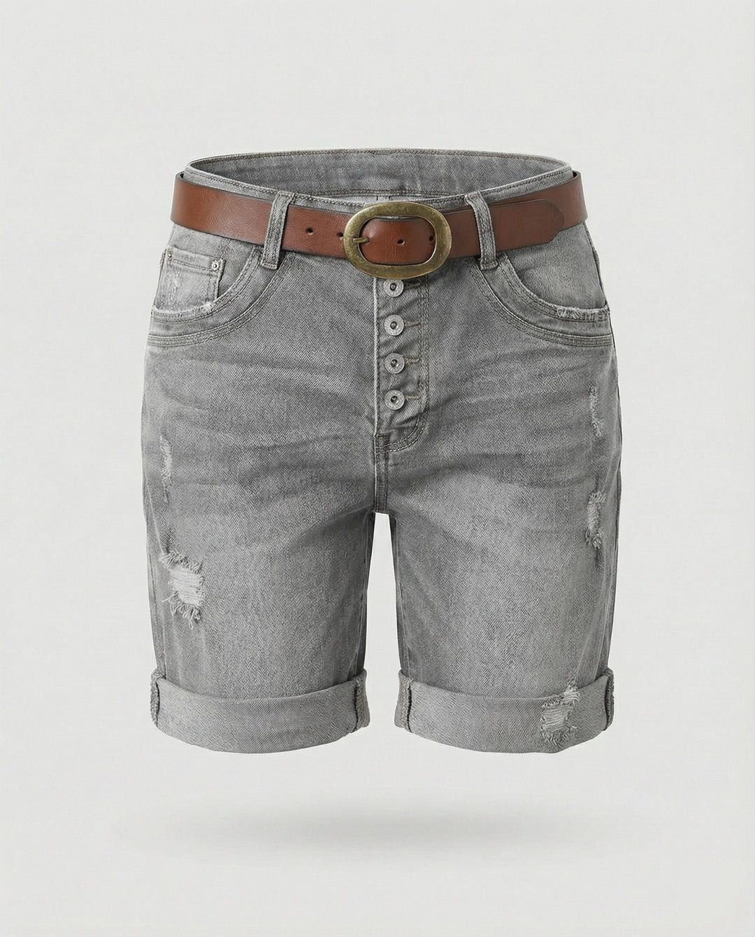 Isla | Women&