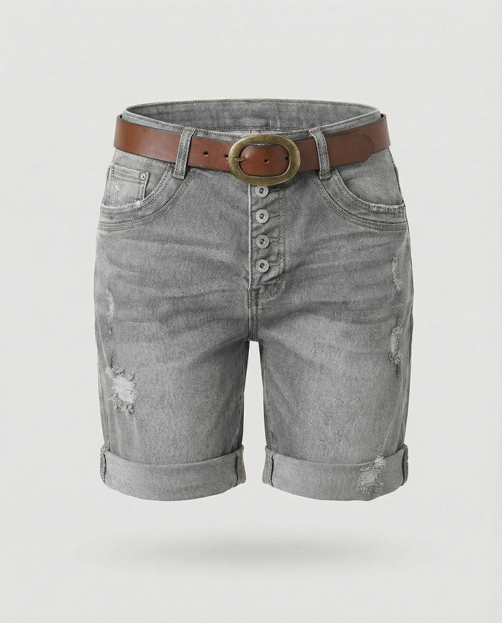Isla | Women&