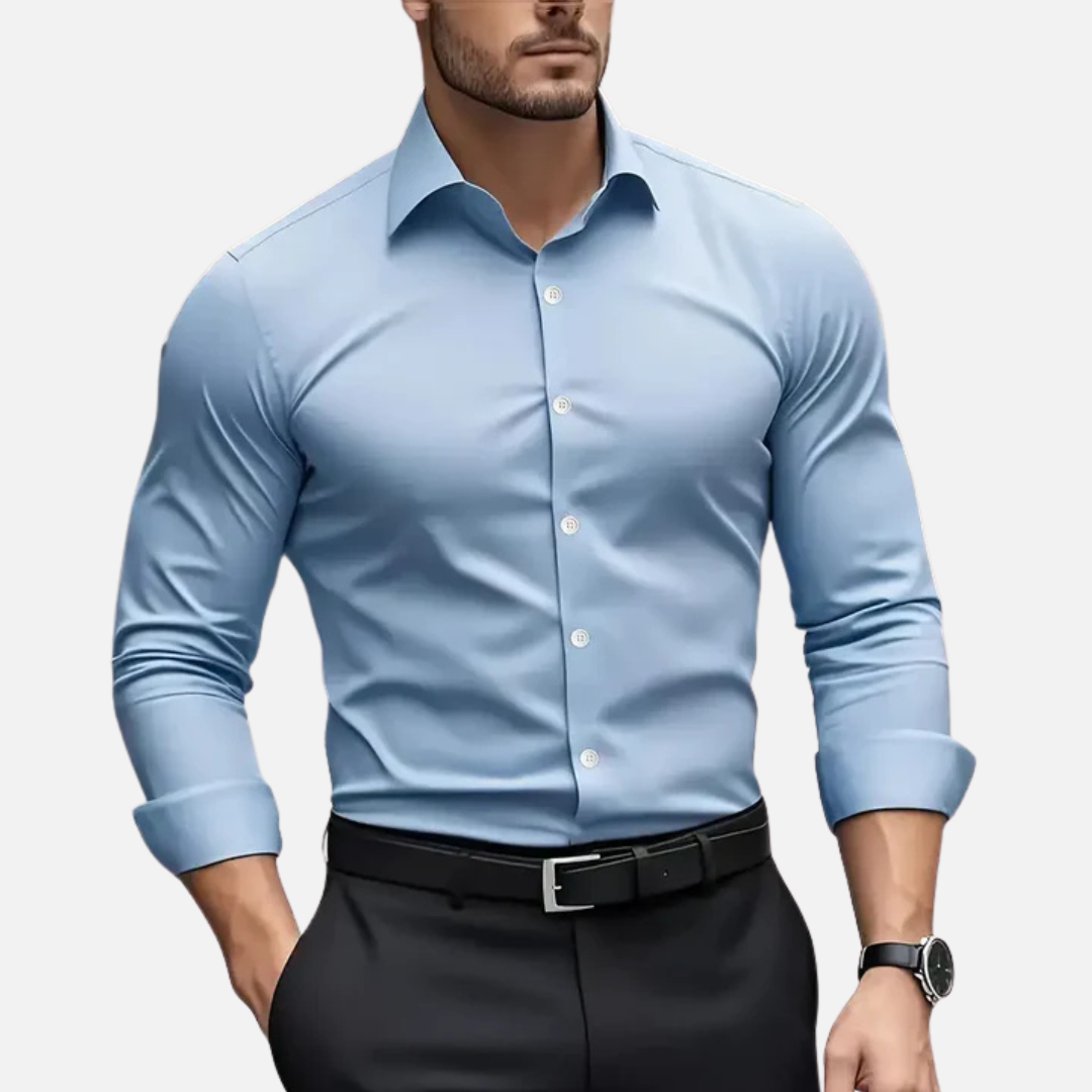 Men&