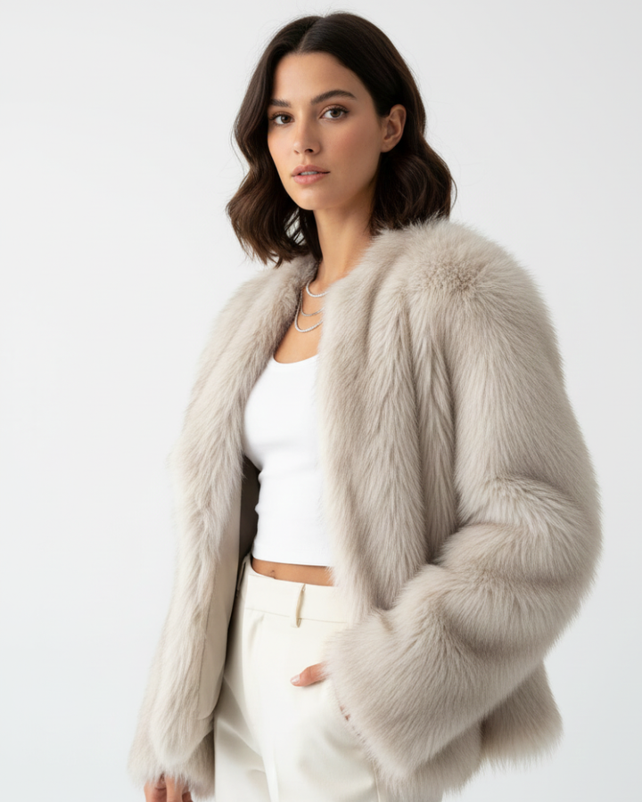 Julien Women&