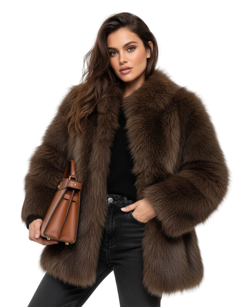Julien Women&