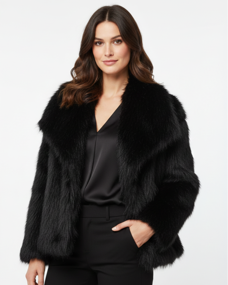 Julien Women&