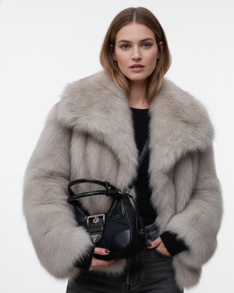 Julien Women&