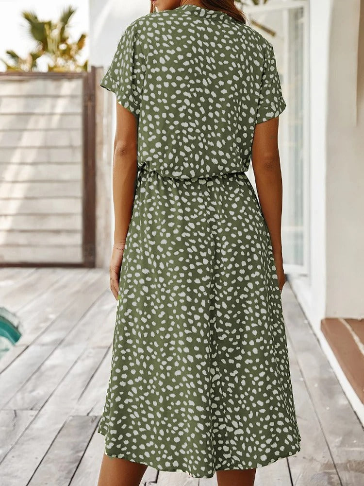 Elizabeth - Women&