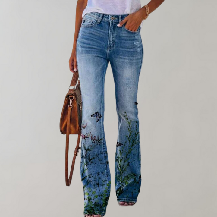 Emy - Women&